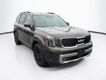 2023 Kia Telluride SX X-Line