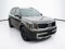 2023 Kia Telluride SX X-Line