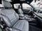 2023 Kia Telluride SX X-Line