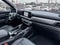 2023 Kia Telluride SX X-Line