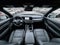 2023 Kia Telluride SX X-Line