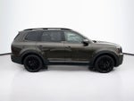2023 Kia Telluride SX X-Line