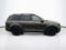 2023 Kia Telluride SX X-Line