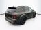 2023 Kia Telluride SX X-Line