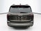2023 Kia Telluride SX X-Line