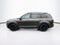 2023 Kia Telluride SX X-Line