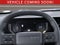2027 Kia Telluride X-Pro SX