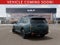 2027 Kia Telluride X-Pro SX