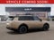 2027 Kia Telluride X-Pro SX