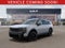 2027 Kia Telluride X-Pro SX