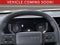 2027 Kia Telluride X-Pro SX