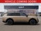 2027 Kia Telluride X-Pro SX