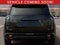 2027 Kia Telluride X-Pro SX