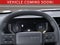 2027 Kia Telluride X-Pro SX