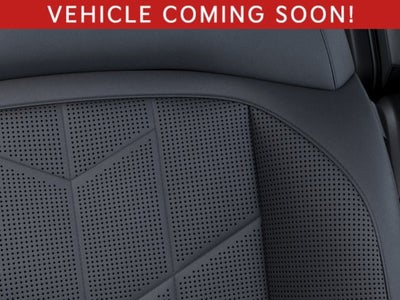 2027 Kia Telluride X-Pro SX