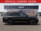 2027 Kia Telluride X-Pro SX