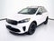 2020 Kia Sorento S V6