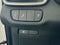 2020 Kia Sorento S V6