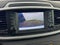 2020 Kia Sorento S V6