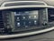 2020 Kia Sorento S V6