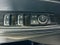 2020 Kia Sorento S V6
