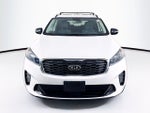 2020 Kia Sorento S V6
