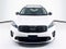 2020 Kia Sorento S V6