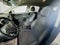 2020 Kia Sorento S V6