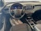 2020 Kia Sorento S V6