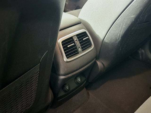 2020 Kia Sorento S V6