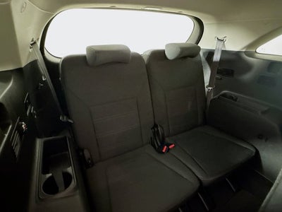 2020 Kia Sorento S V6