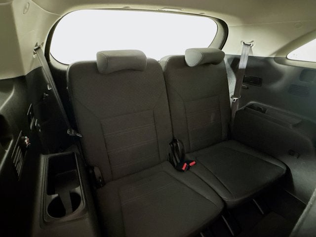 2020 Kia Sorento S V6