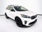 2020 Kia Sorento S V6