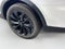 2020 Kia Sorento S V6