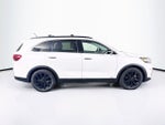 2020 Kia Sorento S V6
