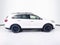 2020 Kia Sorento S V6