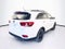 2020 Kia Sorento S V6