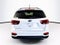 2020 Kia Sorento S V6