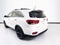 2020 Kia Sorento S V6
