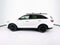 2020 Kia Sorento S V6