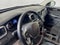 2020 Kia Sorento S V6