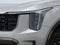 2026 Kia Sorento X-Pro SX Prestige