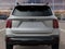 2026 Kia Sorento X-Pro SX Prestige