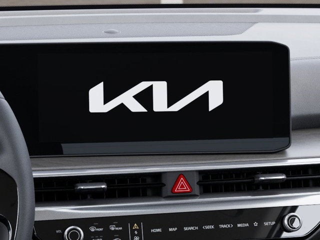 2026 Kia Sorento X-Pro SX Prestige