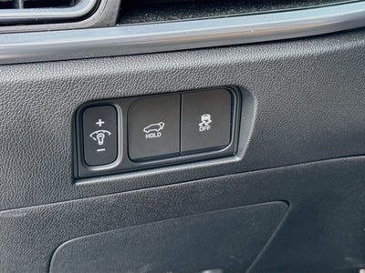 2024 Kia Sorento X-Pro SX Prestige