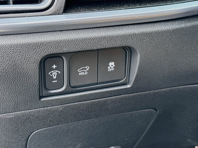 2024 Kia Sorento X-Pro SX Prestige