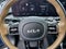 2024 Kia Sorento X-Pro SX Prestige