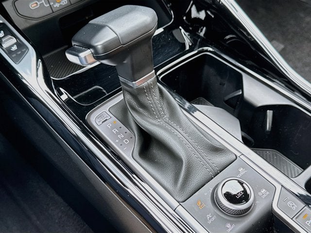 2024 Kia Sorento X-Pro SX Prestige