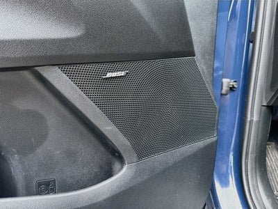 2024 Kia Sorento X-Pro SX Prestige
