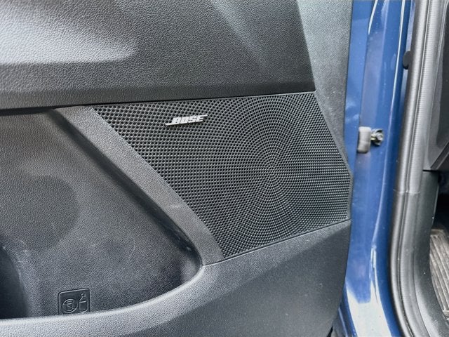 2024 Kia Sorento X-Pro SX Prestige